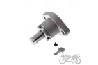 ADJUSTER, CAM CHAIN TENSIONER 4T GY6 125