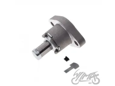 ADJUSTER, CAM CHAIN TENSIONER 4T GY6 125