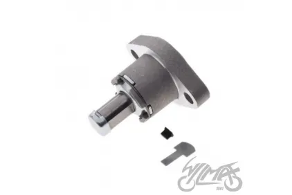 ADJUSTER, CAM CHAIN TENSIONER 4T GY6 125