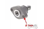ADJUSTER, CAM CHAIN TENSIONER 4T GY6 125