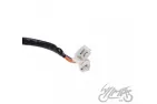 Apvija, apvijos generatoriaus 4T 152QMI-E4