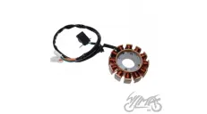 STATOR ASSY, GENERATOR/IGNITER 4T 152QMI-E4