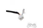 STATOR ASSY, GENERATOR/IGNITER 4T 152QMI-E4