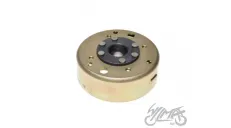 FLYWHEEL 4T gy6 125