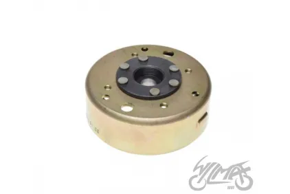 FLYWHEEL 4T gy6 125