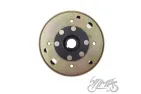 FLYWHEEL 4T gy6 125