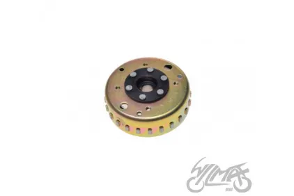 FLYWHEEL 4T gy6 125 152QMI-E4