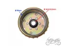 FLYWHEEL 4T gy6 125 152QMI-E4