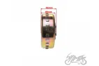FLYWHEEL 4T gy6 125 152QMI-E4
