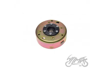 FLYWHEEL 4T gy6 125 152QMI-E4