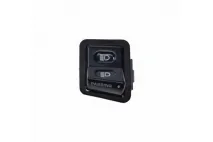 SWITCH,LIGHT BEAM N.A. 125 SWITCH,LIGHT BEAM N.A. 125
