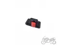 MYGTUKAS GESINIMO 6 PIN EURO 4