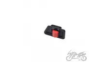 MYGTUKAS GESINIMO 6 PIN EURO 4