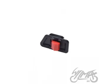 MYGTUKAS GESINIMO 6 PIN EURO 4
