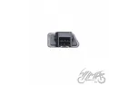 MYGTUKAS GESINIMO 6 PIN EURO 4