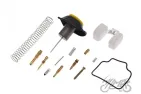 REAPAIR KIT, CARBURETOR 125 CCM 4T