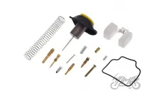REAPAIR KIT, CARBURETOR 125 CCM 4T