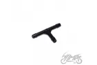 SPLITTER, VACUUM HOSE JOINT GY-6 125 cc