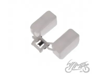 FLOAT, CARBURETTOR 125 GY6 4T