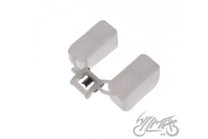 FLOAT, CARBURETTOR 125 GY6 4T