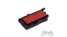 ORO FILTRAS SQUARE 125