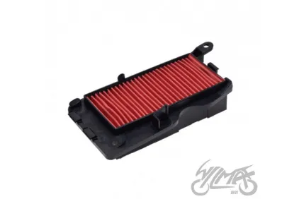 ORO FILTRAS SQUARE 125