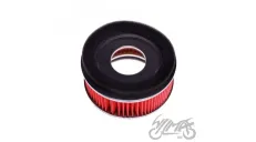ORO FILTRAS 125