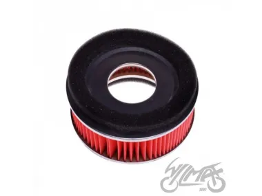 ORO FILTRAS 125