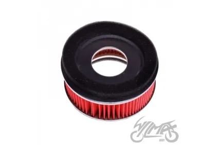 ORO FILTRAS 125