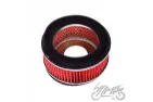 ORO FILTRAS 125