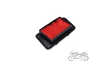 ORO FILTRAS 125