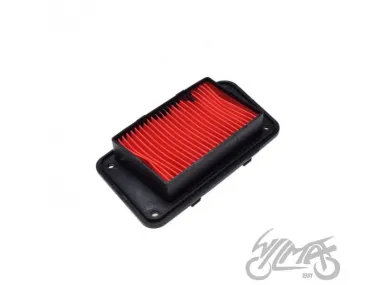 ORO FILTRAS 125