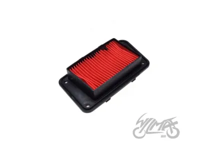 ORO FILTRAS 125