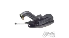 ORO FILTRAS MAXON ARDOUR 125, JIAJUE JJ125T-23