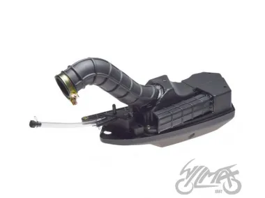 ORO FILTRAS MAXON ARDOUR 125, JIAJUE JJ125T-23