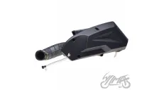 ORO FILTRAS MAXON ARDOUR 125, JIAJUE JJ125T-23