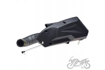 ORO FILTRAS MAXON ARDOUR 125, JIAJUE JJ125T-23