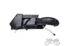 ORO FILTRAS MAXON ARDOUR 125, JIAJUE JJ125T-23