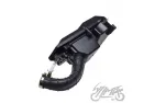 ORO FILTRAS MAXON ARDOUR 125, JIAJUE JJ125T-23
