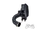 ORO FILTRAS MAXON ARDOUR 125, JIAJUE JJ125T-23