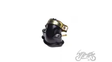 PIPE, INTAKE N.A. 125