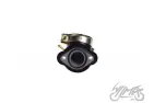 PIPE, INTAKE N.A. 125