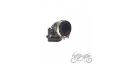 PIPE, INTAKE FOR MAXON ARDOUR N.A. 125
