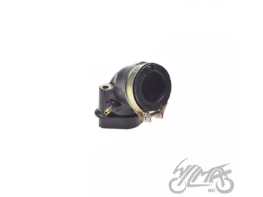 PIPE, INTAKE FOR MAXON ARDOUR N.A. 125