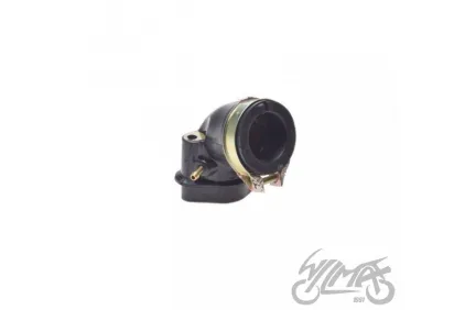 PIPE, INTAKE FOR MAXON ARDOUR N.A. 125