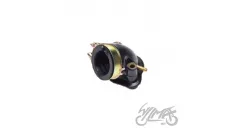 PIPE, INTAKE GY6 125 152QMI-E2 EURO 2