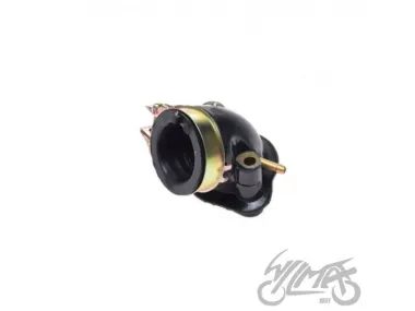 PIPE, INTAKE GY6 125 152QMI-E2 EURO 2