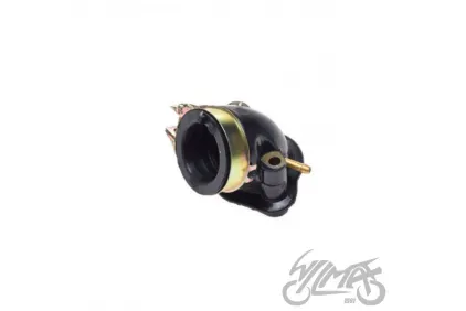 KOLEKTORIUS GY6 125 152QMI-E2 EURO 2