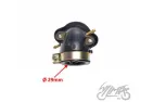 KOLEKTORIUS GY6 125 152QMI-E2 EURO 2
