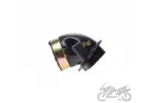 KOLEKTORIUS GY6 125 152QMI-E2 EURO 2
